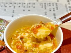 -松临·铁板烧&Omakase(神农店)