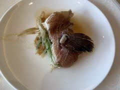 -利苑酒家(金宝店)