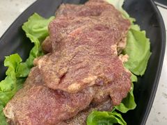 -牛知府云南菌汤鲜牛肉火锅(肖家湾店)