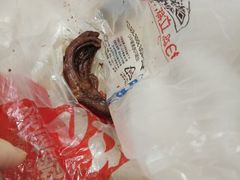 -绝味鸭脖(碧凤坊二店)