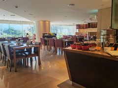 -厦门喜来登酒店