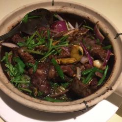 -惠食佳·宴会厅(滨江西路店)