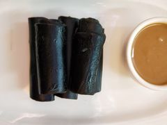 -锦粤宫·精致粤菜(深圳北站店)