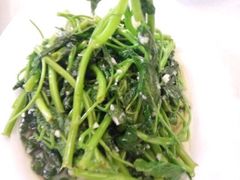 -芽庄老成都川菜馆