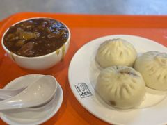 -天兴居(鲜鱼口街店)
