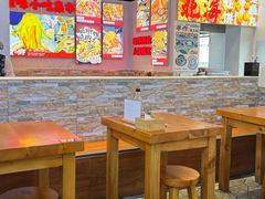 -雙冲柳州螺蛳粉&酸嘢&桂林米粉(簋街店)