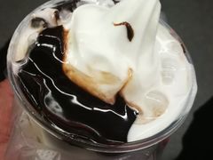 -麦当劳(天津站三店)