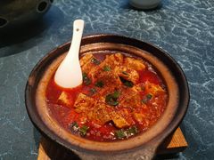 -卞氏菜根香(航空路旗舰店)