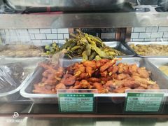 -护国寺小吃(安定门店)