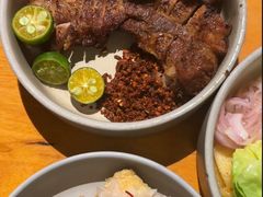 -SHAN山(前滩太古里店)