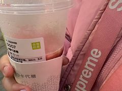 -奈雪的茶(中海环宇荟店)