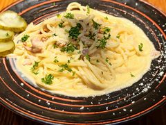-澳骄 Aussie Kitchen·手工披萨·西餐(国大店)