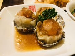 -春水堂人文茶馆(站前店)