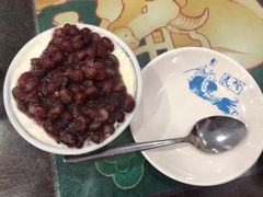 -仁信老铺(华盖路店)