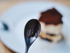 -VOYAGE COFFEE(北锣鼓巷店)