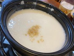 -盈田盈粥庄(博山东路店)