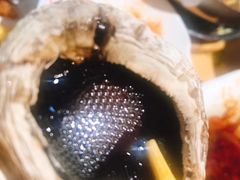 -秋香家韩式炭火烤肉(磐石路店)