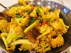 -九头鸟酒家(四道口店)