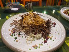 -辛香汇(飞洲店)