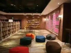 -华夏优加影城(长和国际店)