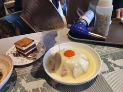 -和牛食堂•BISTRO(广州首店)