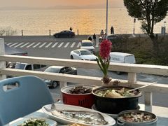 -美味之家·湖景农家乐(太湖东山店)