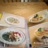 图文一致的温馨日式家庭料理🍱