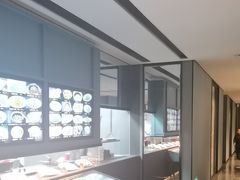 -徐记海鲜(大雁塔|金都店)