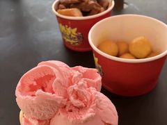 -广州长隆欢乐世界
