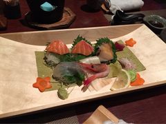 真日本料理-眞日本料理