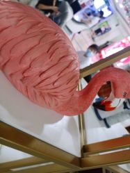 -重庆军科整形美容医院