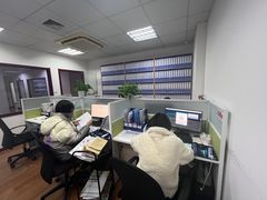 -满镒财税·注册公司·代理记账(徐汇店)