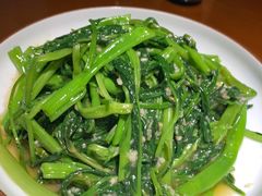 -58度品质川菜馆(经一路店)