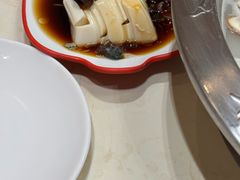 -京门活鱼馆·鱼火锅(百子湾（原红庙）店)