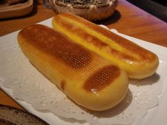 -鸽子窝(宋庄店)