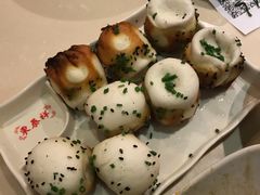 -东泰祥生煎馆(重庆北路店)