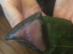 -星巴克(深圳龙岗广百店)