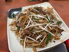 -禾滋味·日日美食店(荔福路店)