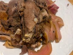 -盘飧市(春熙路店)