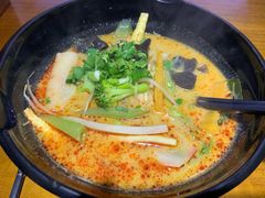 -杨国福麻辣烫(观前街店)