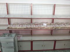 -中关村茶点