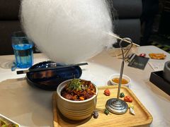 -荟廷·晶萃(陆家嘴尚悦湾店)
