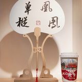 北京也有茶颜悦色啦？绝对惊喜绝对意外｜性价比超高…