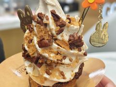 -GODIVA(王府井apm店)