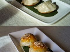 -御宝轩(益丰·外滩源店)