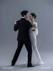 点击看大图 -CD视觉婚纱摄影