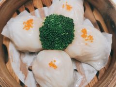 -新湛拱(兰埔路店)