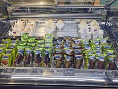 -沃洛格达(万象城n次方店)