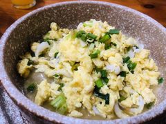 -淳安二十八道·美食汇·淳鱼馆(阳光路店)