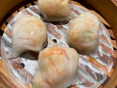 -松雅轩(大源店)